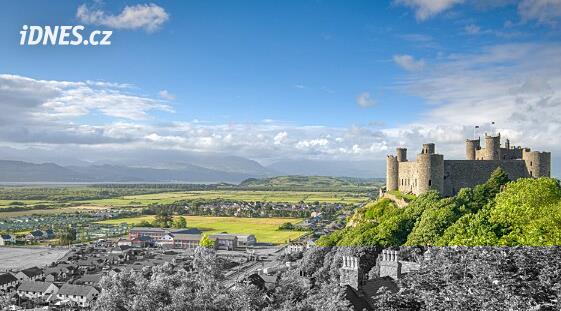 Jazyk, který si opravdu zažijete. Proč má smysl vyrazit na jazykový pobyt?