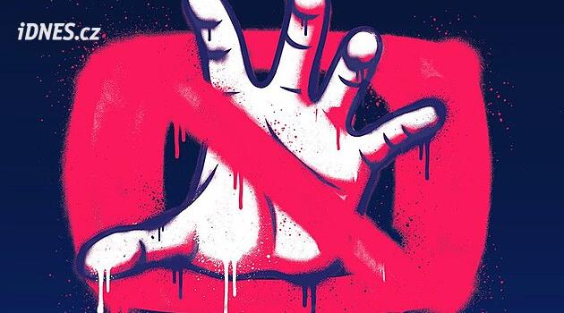 Letná nestačí, Milion chvilek uspořádá první pochod: proti zestátnění médií