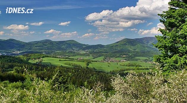 Hřebenovka bez občerstvení. Horské chaty v Beskydech zavírají, právě padla další