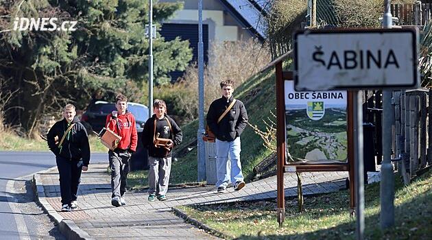 OBRAZEM: Hrkači i třímetrová kraslice. Jak se slaví Velikonoce napříč Českem