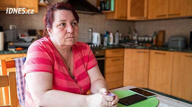 „Asi bychom byli pod mostem.“ Lidem v nouzi pomáhá nový projekt sehnat bydlení