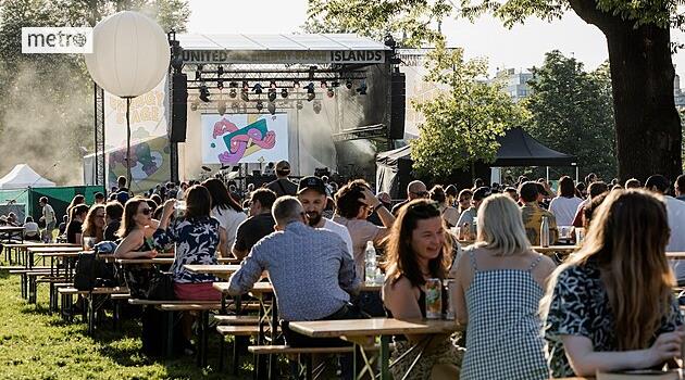 Majales Praha : ce qu'il faut savoir — image 3