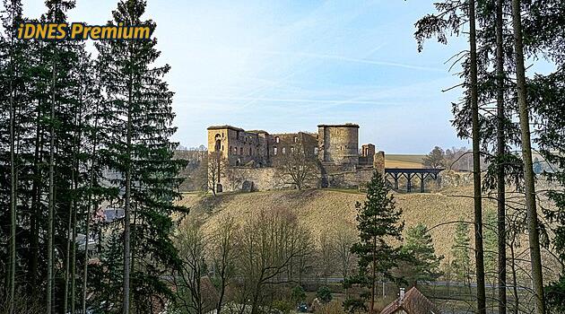 Po stopách mistra Jana. Navštivte Krakovec, kde Hus pobýval před cestou do Kostnice