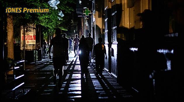 Španělský blackout jako dokonalá bouře. Přispěl k modernizaci energetiky