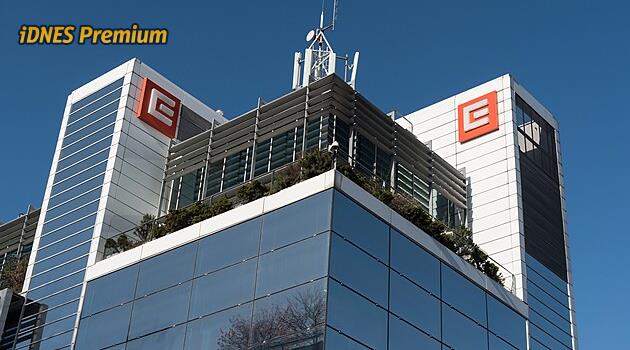 Rozdělený ČEZ si uvolní ruce pro nové investice, shodují se analytici