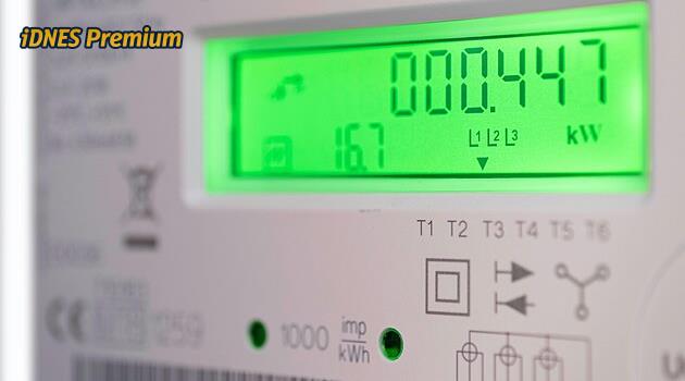 Proč dražší plyn zvedá v Evropě ceny elektřiny. Sílí volání po změně