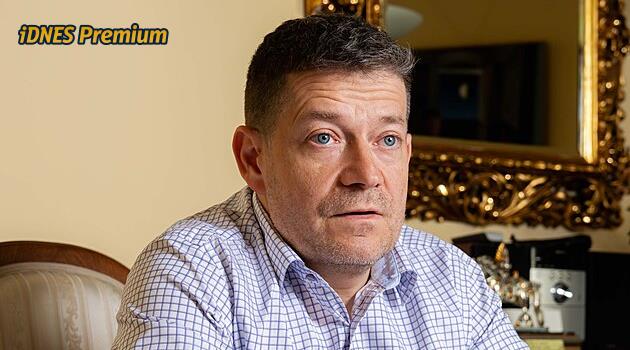 Nacher o poplatcích: Seniorům a firmám je odpustíme ještě letos, náhrada nebude