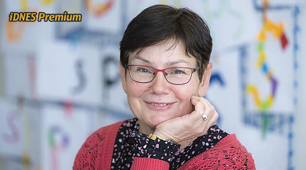 Třetina patnáctiletých v Česku nečte knihy. Ztratí kritické myšlení, varuje pedagožka