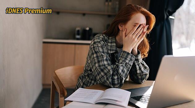 Daně 2026: Deset novinek a změn, které ovlivní letošní daňové přiznání