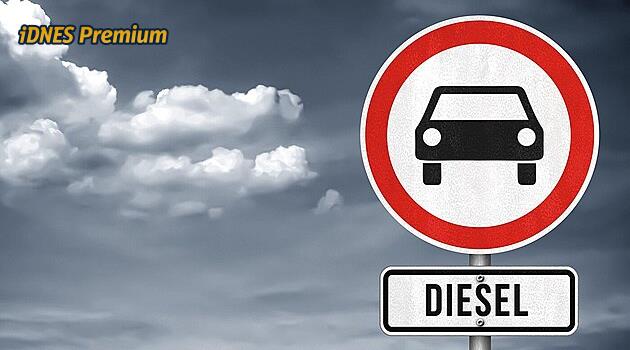Used Diesel Cars: A Costly Risk?