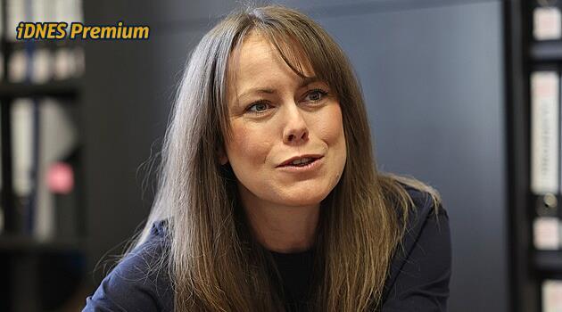 Křičeli: Táhni, ty snoplo! Získat si romské rodiče je těžké, říká šéfka centra