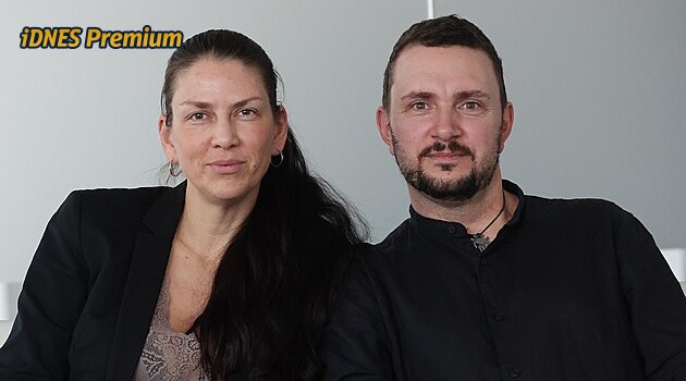 Typickému dárci orgánů v Česku je přes 50 a má nezdravý životní styl, říká expert