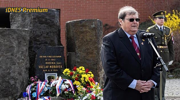 Sídlo u komunistů, dotace na projekty. Jak se kritizovaný svaz vrátil na ministerstvo