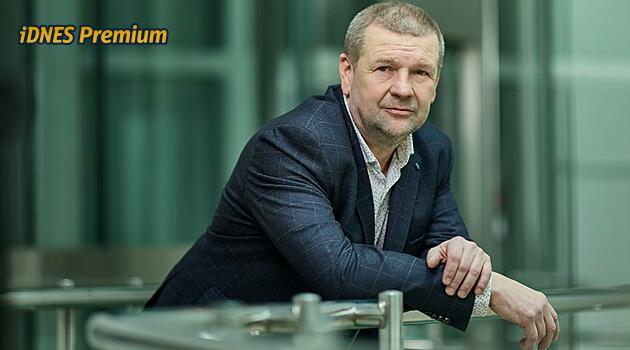 AI změní půlku profesí, říká ředitel Úřadu práce. Některé kvůli ní nejspíš i zaniknou