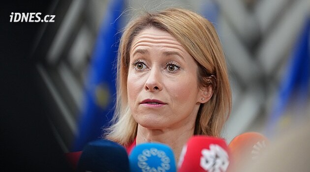 Na 80 zemí vyzvalo v OSN k obnovení svobodné plavby v Perském zálivu