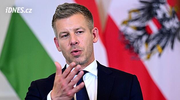 www.idnes.cz