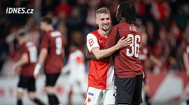 34 otázek pro 34. ročník. Startuje první liga, co se v ní bude řešit?
