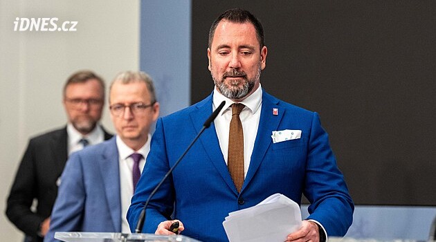 MŽP: Nové dotace nejen pro obce. Na klimatická opatření půjde přes 11 miliard korun