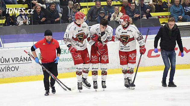 Hra o miliony: Prostějov, nebo Prostějov? I město řeší spor druholigových klubů
