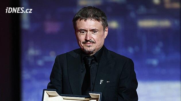 79. Cannes Film Festivali Sonuçları