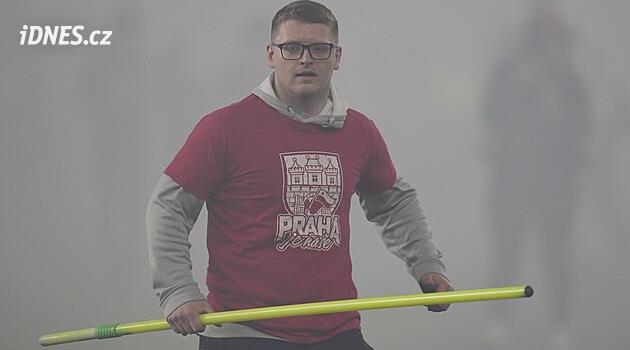 Slavia – Sparta: Chance League ONLINE şampiyonluğu için grup
