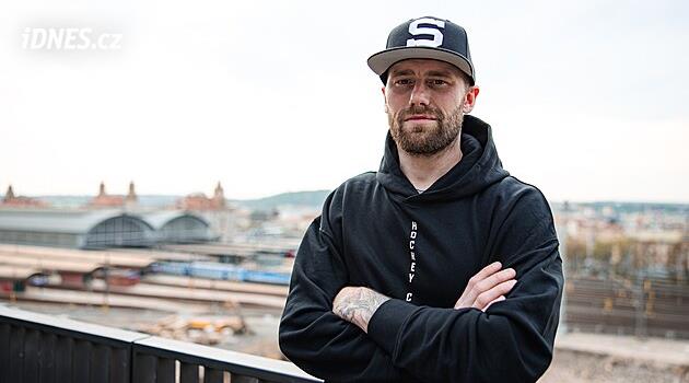 Jiří Sekáč se po 13 letech vrací do Sparty — image 2
