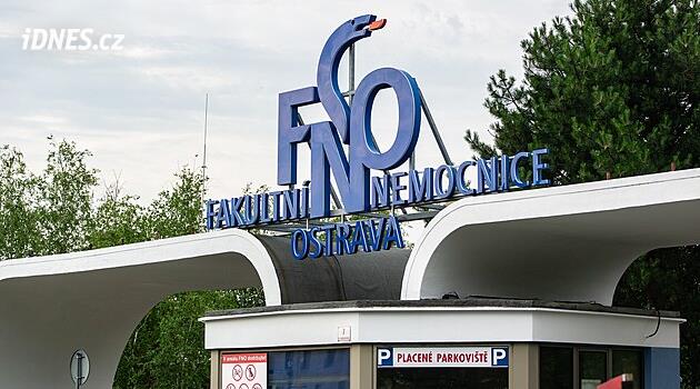 Difteri: Ostrava'da aşılanmamış bir okul öncesi çocuk öldü