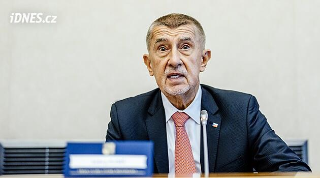 Adiktologové budou stávkovat. Obávají se chystaných změn, představí své požadavky