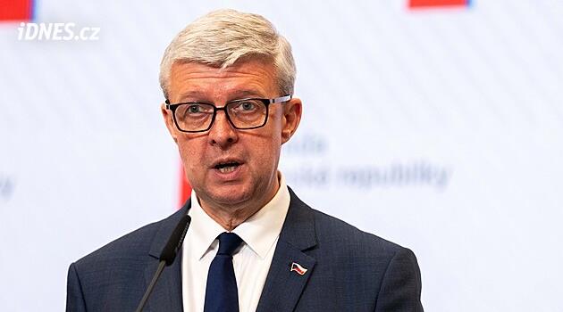 Explosia hem silah ustalarının hem de yabancıların ilgisini çekiyor. Havlíček bu yıl hâlâ satıştan bahsediyor