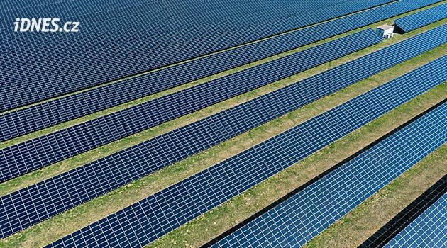Meteorologlar sıcaklık kayıtları konusunda uyarıyor. Yüksek baskı onları Avrupa'ya getirecek