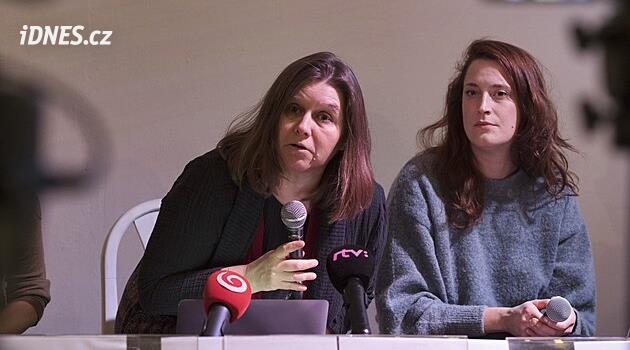 Kauza Šimečkovy matky. Účetní si nechala miliony, podvody tíží lídra opozice