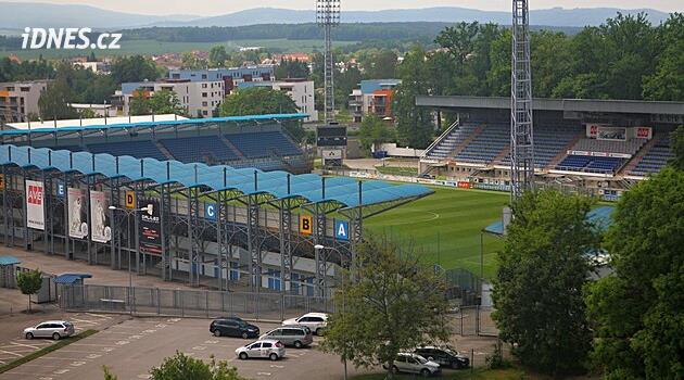 Football Dynamo, Budějovice'nin bir teklifini daha reddetti