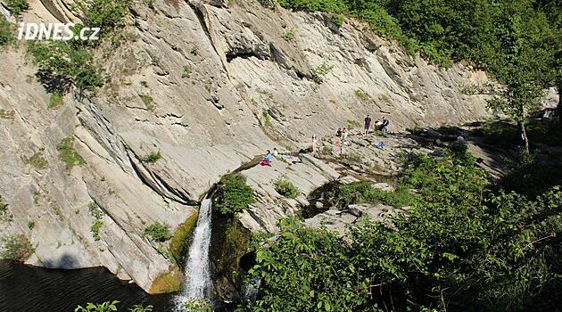 Útulná oáza v předpolí Velikého Tarnova přinese relax i aktivní poznávání