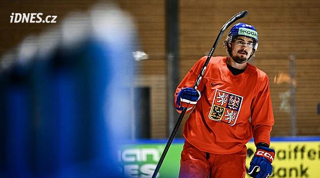 Pikantní návraty, opět nabitější extraliga. Projeďte si nejzajímavější přestupy léta