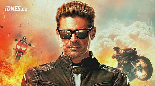 Mortal Kombat II Movie Review: Karl Urban and Brutal Action