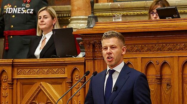 Jako boj Itálie s mafií. Maďarsko zřídí nový protikorupční úřad, zaměří se na Orbánovu éru