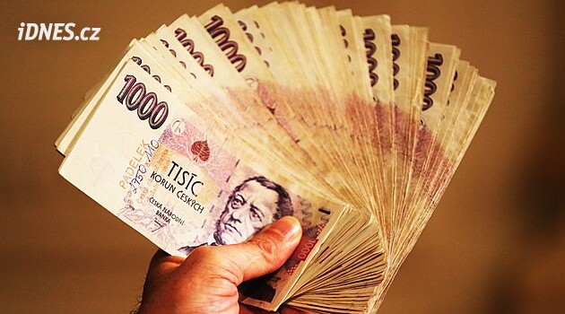 Hřib moravský vypadá jako obyčejná babka. Za jediný kus v košíku hrozí pokuta až 100 tisíc
