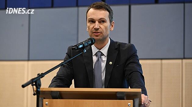 Zemědělství je v krizi, varuje prezident Agrární komory. Volá po zásahu státu