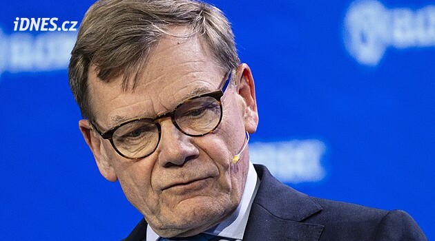Příkořím neutrpěli jen Češi, k usmíření zbývá mnoho práce, říká německý ministr
