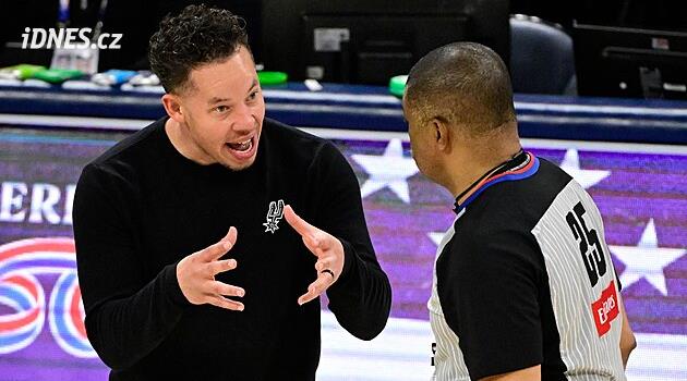 Oklahoma City Thunder, NBA Finallerine bir galibiyet uzakta.