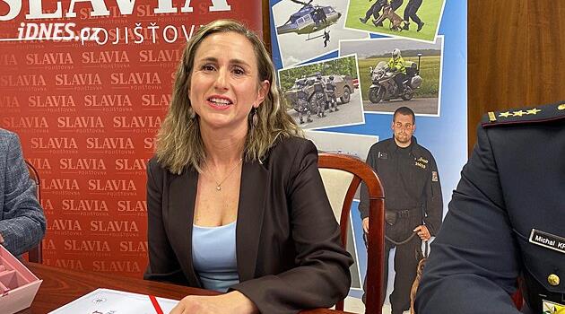Üç yaşında bir çocuk evden kaçarak istasyona doğru yola çıktı. Öğretmen onu buldu