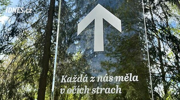 Sokolovsk'taki Svatava'daki sığınma evi kadın mahkumların anılarıyla canlanacak