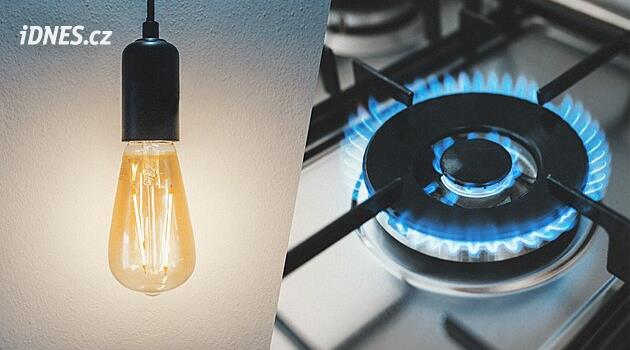 ČEZ: Enerjide güçlü bir oyuncu istikrar getirir