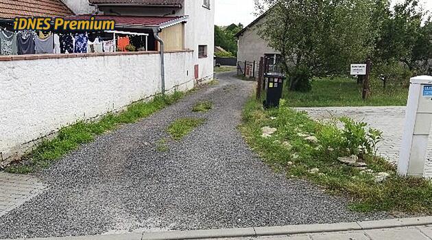 Miliony na dopravu šly do slepých ulic či na vjezdy. Stát platil obcím nesmysly