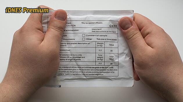Konec levných balíčků z čínských e-shopů. Jak se změní cena s novým clem