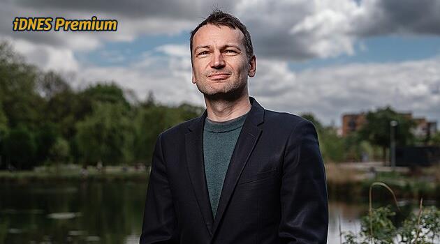V posledních letech jsou zemědělci v krizi už neustále, říká prezident Agrární komory