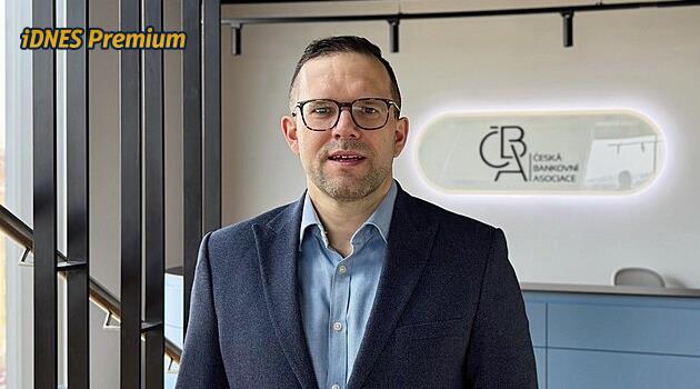 Česko má šanci na solidní růst. Konflikt v Íránu může mít dva vlivy, říká ekonom