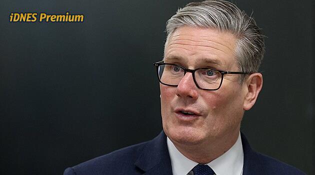 Řídit Británii? Zničující mise. Z šesti premiérů od brexitu neobstál nikdo