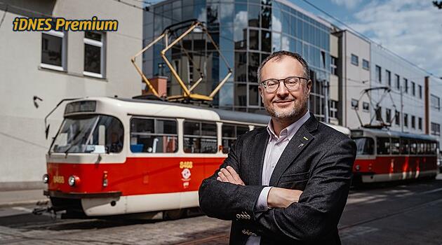 Zákaz eDokladů u voleb se diskutoval, problémy nejde vyloučit, říká ředitel DIA