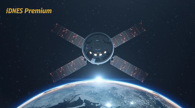 Artemis III Preparations: Will the Next Step Be Ready Before the Moon Mission?